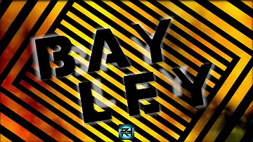 WWE: Bayley Entrance Video Remake | "Deliverance"
