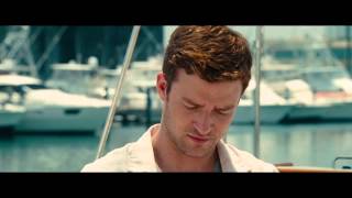 Runner Runner Official Trailer 2013 [HD]