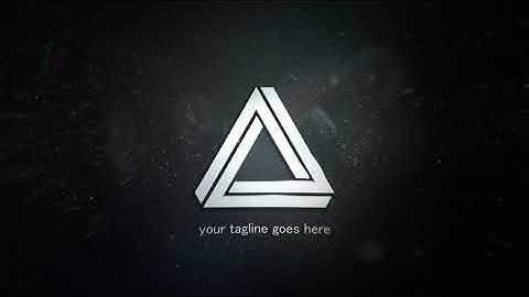 Logo Intro Pack | After Effects Logo Stings - Envato elements