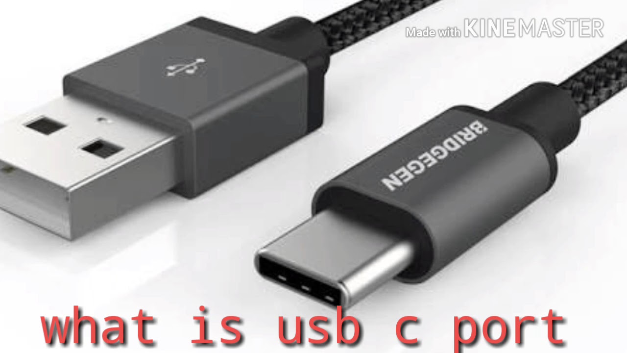 2 тайпси. USB Type-c Samsung. Кабель SSD USB- USB Type-c. Type-c USB 2.0. Разъём зарядки тайп-си.