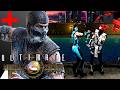 Smoke vs Sub Zero Team High Level Matches Ultimate Smoke vs Sub Zero Team High Level Matches Ultimate