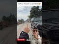 New G-Wagon Aagyi White 💕😍💕 #shorts #trending #youtubeshorts #viral
