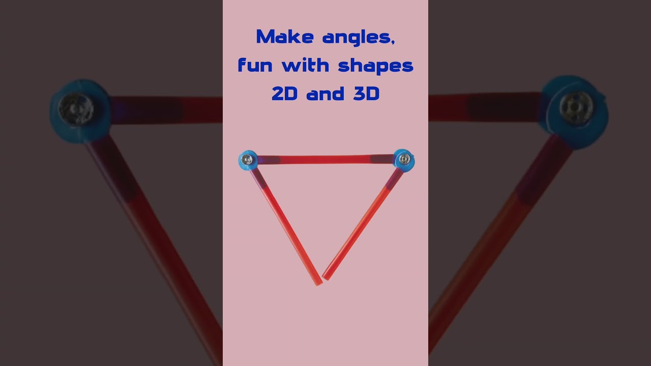 Creative Tubes Science Experiment Creativity Diy