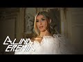 Alina Eremia - De Sticla | Official Video