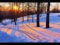 В память от родных и близких.  "Уходите" Стас Михайлов.