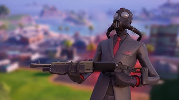 Valentine💕 Fortnite Montage (But I edit with SHAREfactory)🤯😱 #valentine