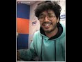 Ye Tune Kya Kiya Status Video Rj Raghav | RJ Raghav FM Status Video @RJRaghavLive Mp3 Song