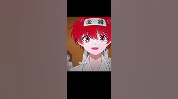 Nika San Edit Subscribe Mikadono Sanshimai Wa Angai Choroi 