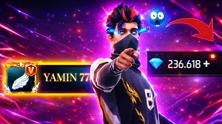 دخلت الشراكه 😱و حرقت كل الاحداث😂