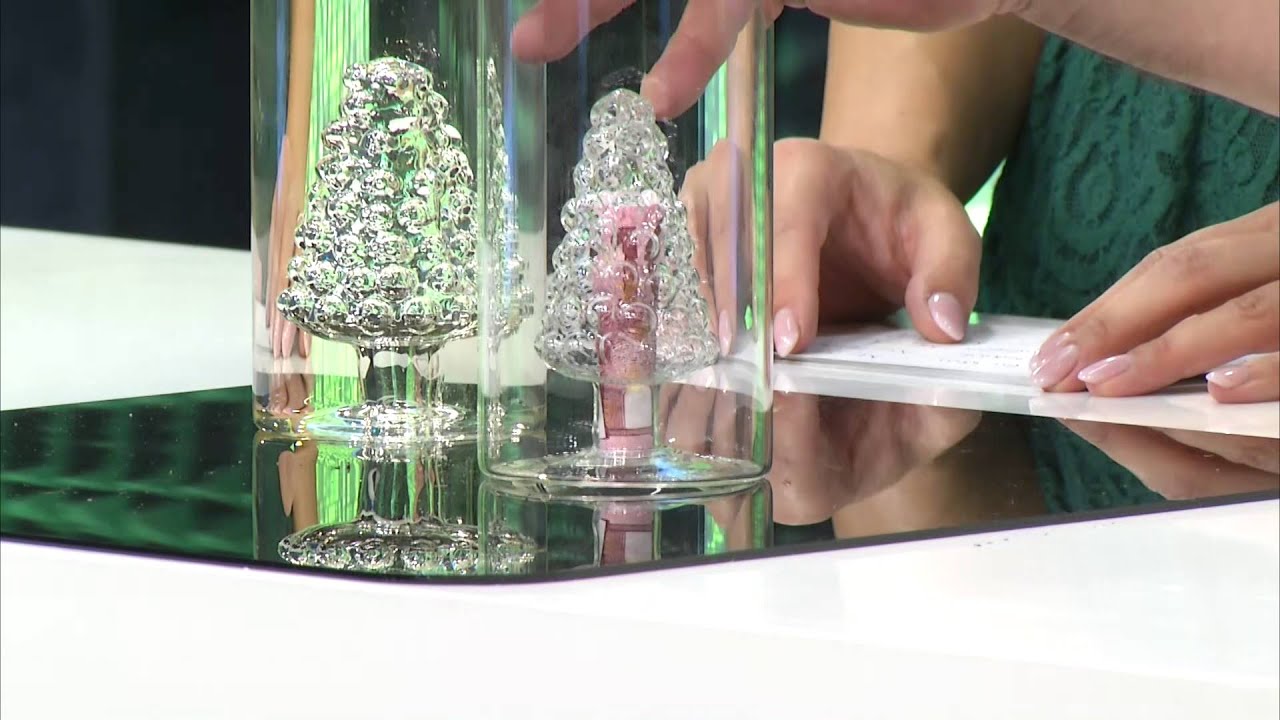 Edle Geschenkbox für 1 Weinflasche mit 5-tlg. Sommelier-Set