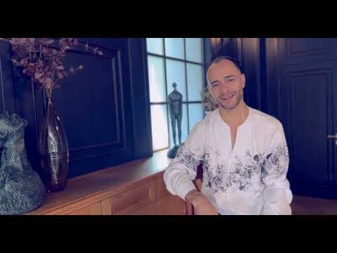 Artavazd Melkonyan Ft Dj Vag Vah Rap Anushik Im Quyrik Remix Djvag6602