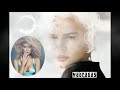 Sezen Aksu Zalim Sıla Yoruldum Remix DJ Madrabas 