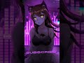 #animewaifu #egirlanime #animegirledit #animegirlvibes #danceedit #aestheticedit #shorts  #phonk