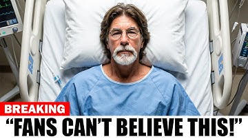 Something Unexpected Happened to Rick Lagina From Oak Island – He Will Never Be Back on the Show