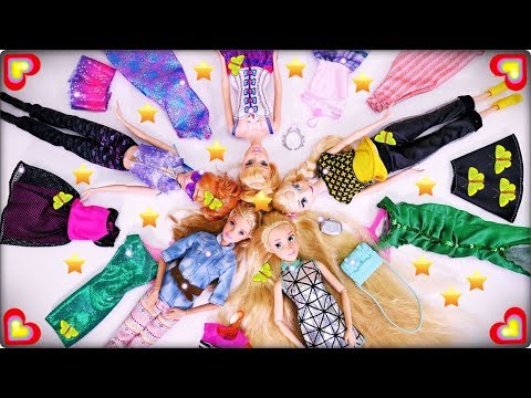 Видео: Преглед на чорапогащи Pearl Izumi Pro Pursuit