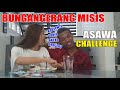 MARGEL MAG-ASAWA CHALLENGE part 1 | BUNGANGARA SI MISIS | SY Talent Entertainment