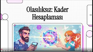 Olasılıksız