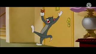 Tom And Jerry Jos Tom & Jerry Tom Jerry