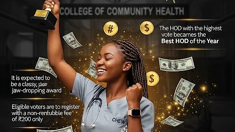 2025_ACHSN_COMPETITION_AWARD_FOR_HOD