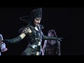 Video News Release || QPAC || Ballet Preljocaj&#39;s Snow White 2016