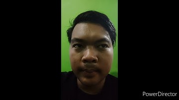 Praktek Ardiuno membuat running LED dengan Push button