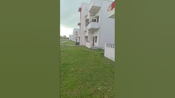 #dfccil #railway #dfccilresult #indiarailway#dfccil_2025#train #alp #alppsychotest