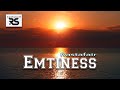 Rastafair Emtiness Original Mix Rastafair Emtiness Original Mix