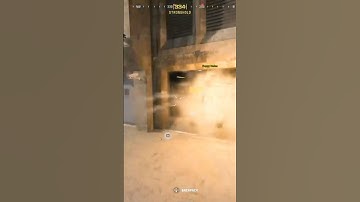 I can’t believe this just happened 😂😂 #shorts #youtubeshorts #warzone