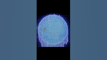 Agma.io #shorts *Insane Edits And Spams*