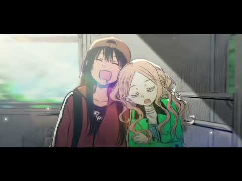 【静止画MAD】
