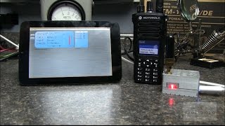 Ham Radio 2.0: Episode 61 - The Bluespot DMR Hotspot Testing and Brandmeister Net