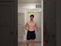 Weight loss in 30 seconds