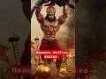 Hanuman chalisa status.//hanuman status video.//bhajan status.//bajrang bali.//#hanumanchalisa