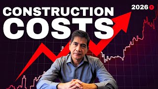 How Much Does House Construction Cost Per Sqm In The Philippines In 2026?