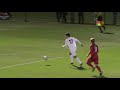10 07 2017 MSOC vs SMC Highlights
