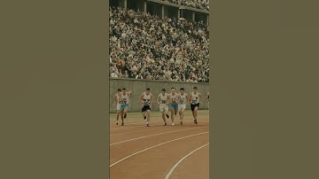 Thumbnail of Iconic Opening Ceremonies from films | #ParisOlympics