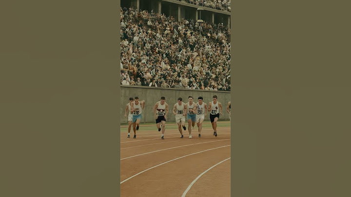 Iconic Opening Ceremonies from films | #ParisOlympics