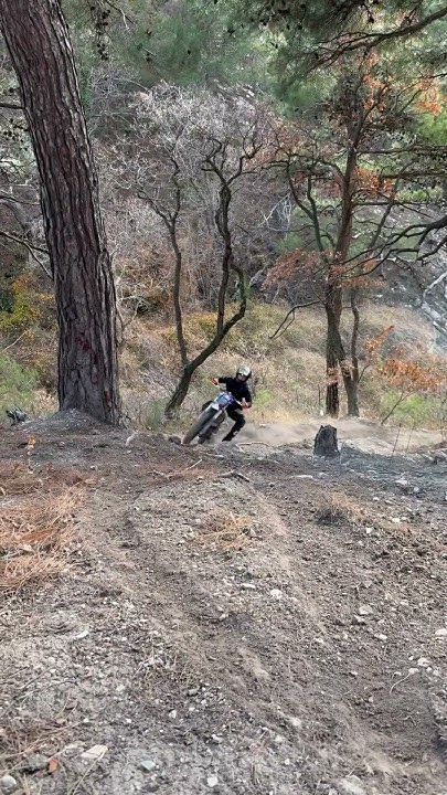 Геленджик эндуро 4т топ🔥 #gelendzhik #hardenduro #hard #хард - YouTube