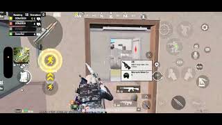FRAGS #4