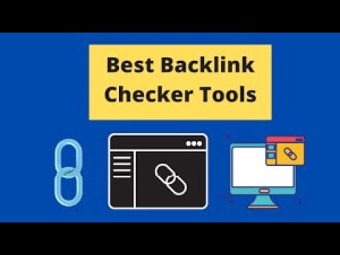 backlinks optimization