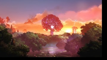 Ori Randomizer Save Drop Strats