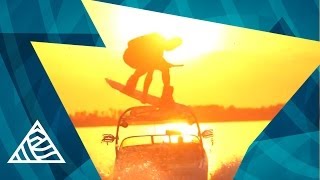 Lipsmack - Slingshot Sports ( Trailer)