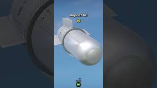 BM 335 -NUCLEAR BOMBER subscribe for more updates like share