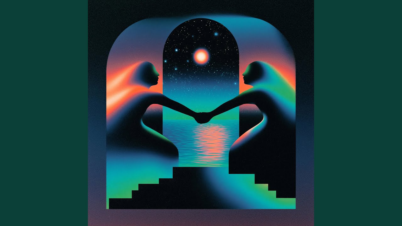 Watch Desire on YouTube Watch Desire on YouTube