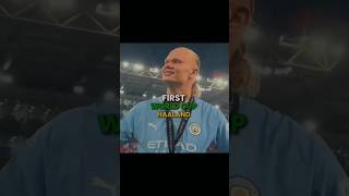 #shorts YAMAL ARDA OLI'S DF DOE HALAND FIRST WOULD CUP BUT MESSI RONALDO NEYMAR LAST WORLD CUP#fifa
