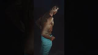 Main Tere Ishq Me Gumrah Hua Fitness Motivation Gym Motivation