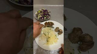 What Other Foods I Buy To Eat Delicious And Healthy For Under 100 A Month