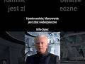 Biedni Kaminoaninie #shorts #memy #śmieszne #starwars #clonewars #funny #fyp