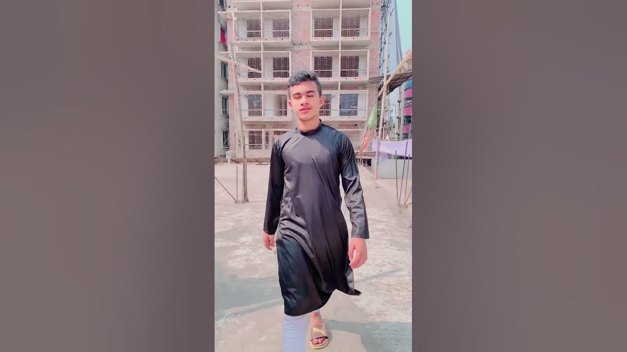 shorts youtube YouTube