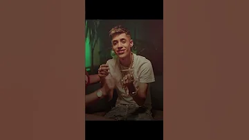GATA ONLY Cris MJ X FloyyMenor Reggaeton 2024 Banger Crismj 